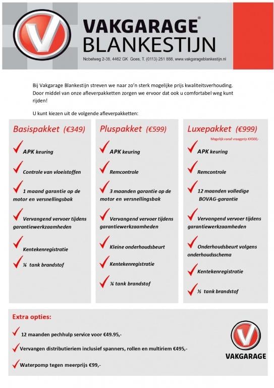 Audi Q3 2.0 tfsi quattro pro line
