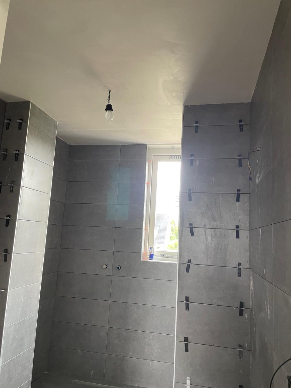 Stukadoors & SchillderwerkHari: 0687255401