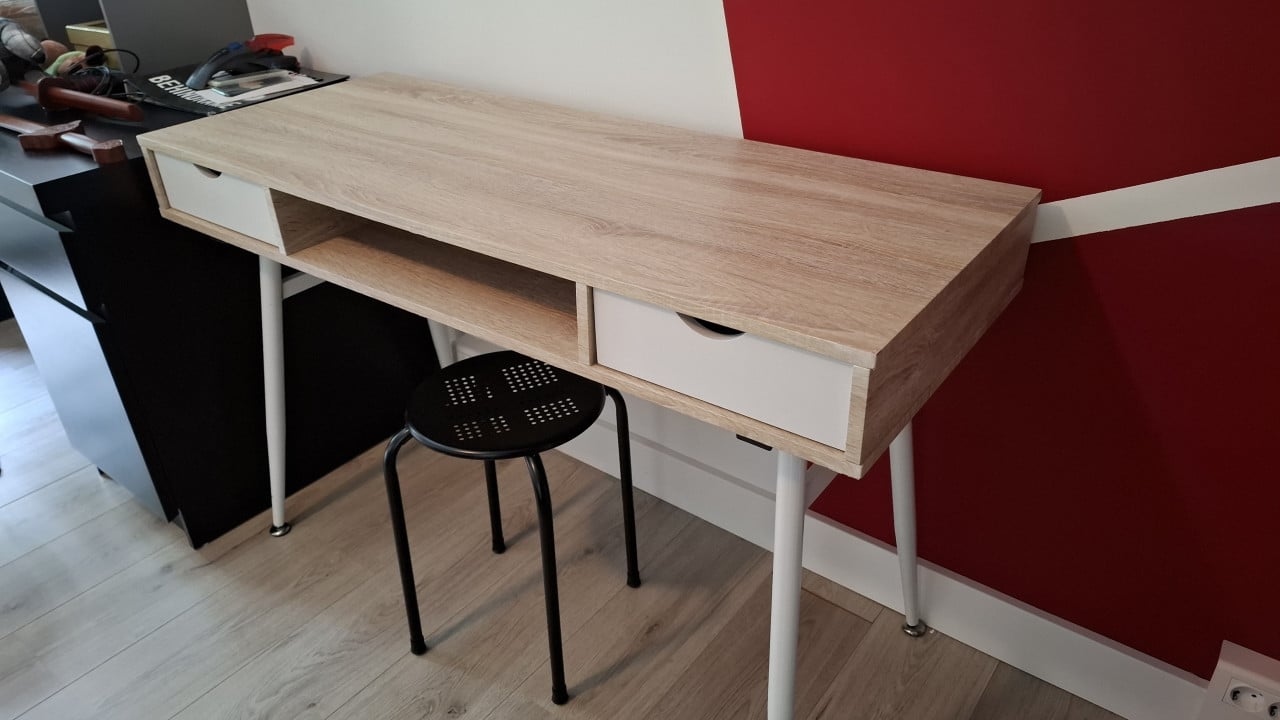 Bureau (JYSK)