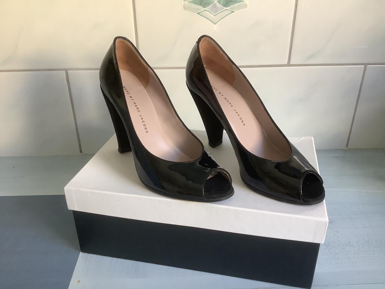 Dames schoenen