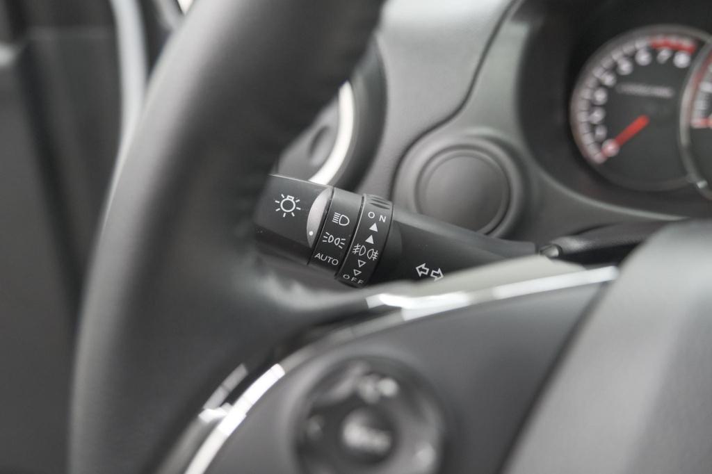 Mitsubishi Space Star 1.2 intense | automaat! | apple carplay | allseason b