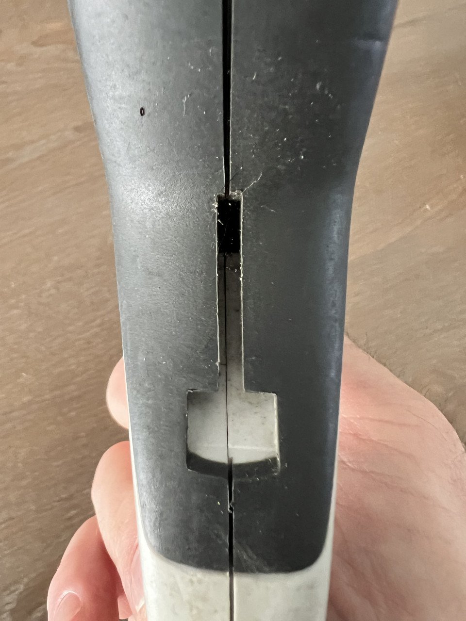 Flexi rollijn hondenriem