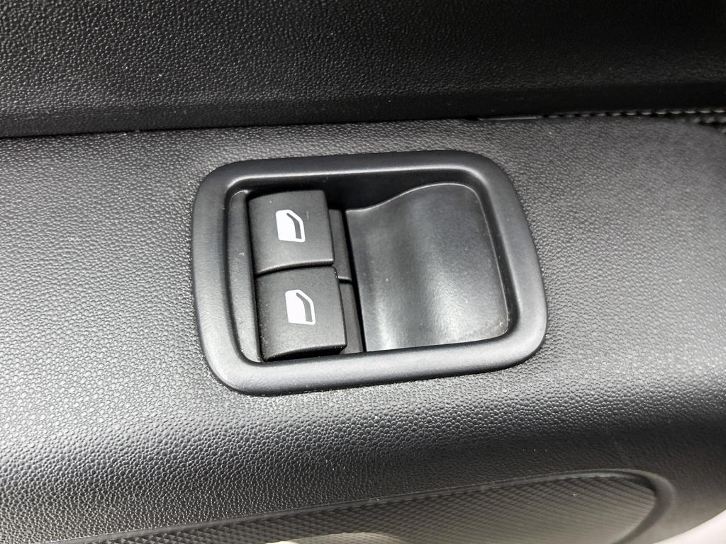 Citroen C3 83pk feel edition | rijklaar | parkeersensoren | navigatie | app