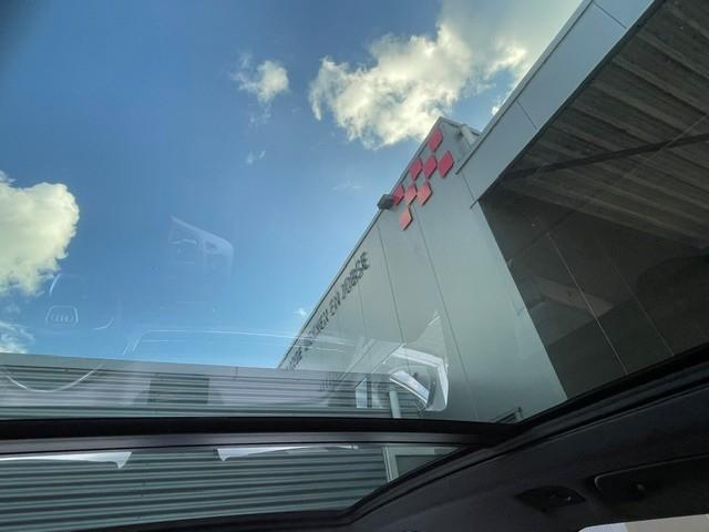 Audi Q7 3.0 tdi e-tron quattro sport