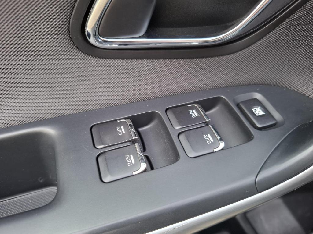 Kia Cee'd sportswagon 1.4 gdi navigator airco/nav/cam