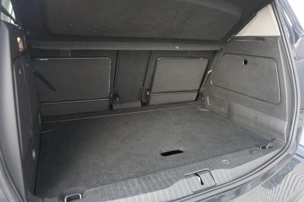 Opel Meriva 1.4 turbo edition airco / cruise / elektr. ramen / parkeers. / 