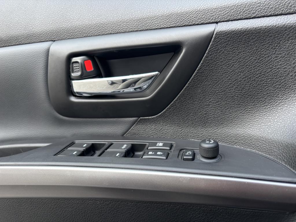 Suzuki Sx4 S-cross automaat style 1.4 boosterjet hybrid