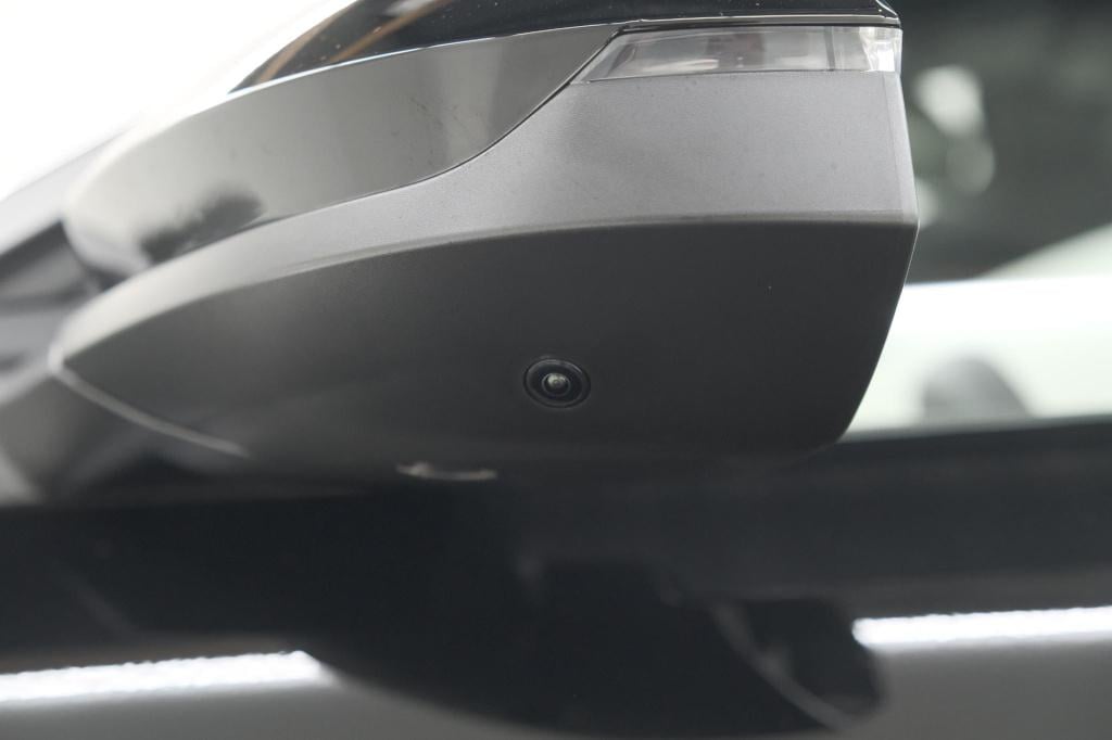 Peugeot 3008 1.2 hybrid 145 gt | panoramadak | focal hi-fi | 360 camera | a