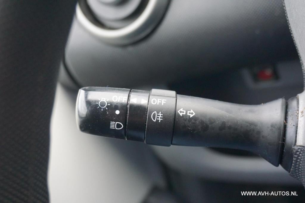 Citroen C1 1.0-12v séduction