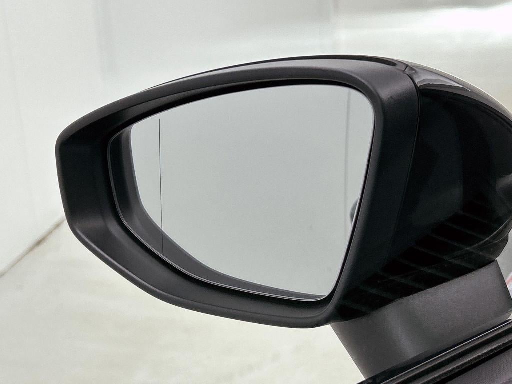 Audi A3 sportback 45 tfsi e s edition competition | automaat | panoramadak 