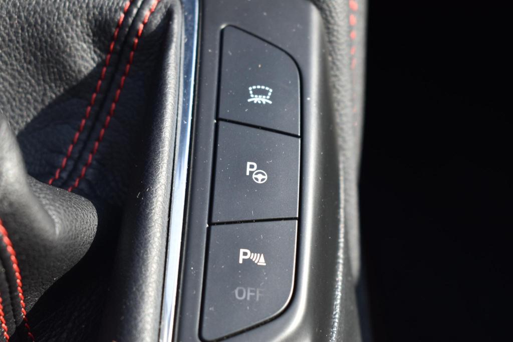 Ford Kuga 1.5 ecoboost st-line x | climate control | adaptive cruise contro