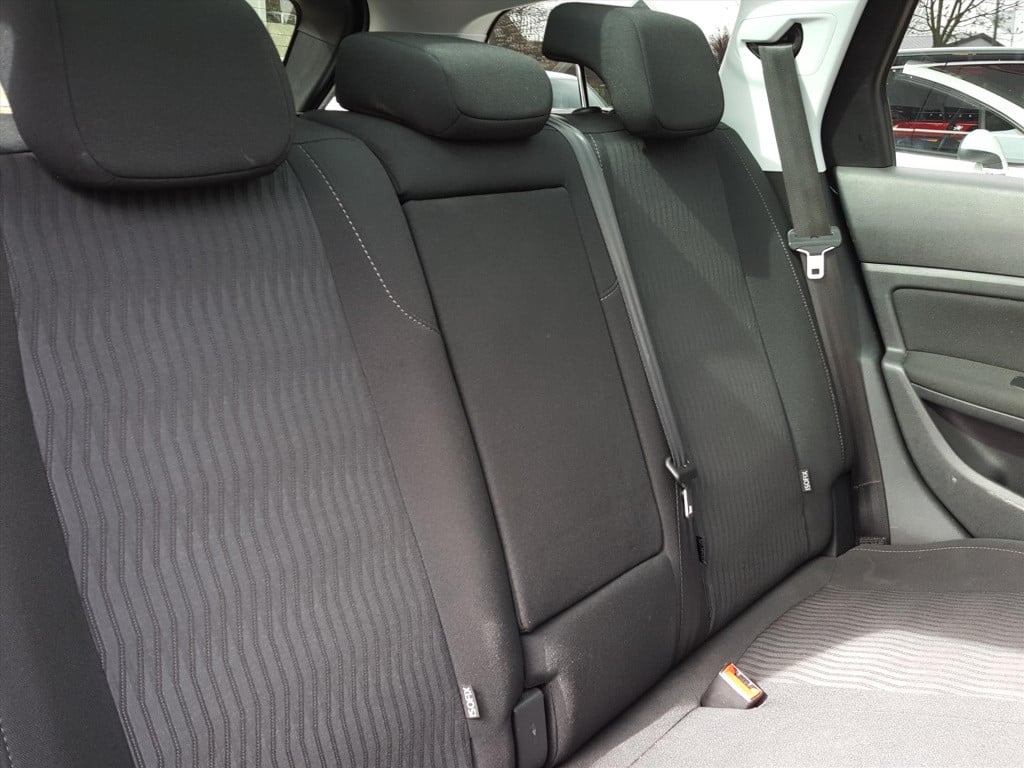 Peugeot 308 sw 1.2 pt-130pk s&s blue l. executive | navigatie | cruise & cl