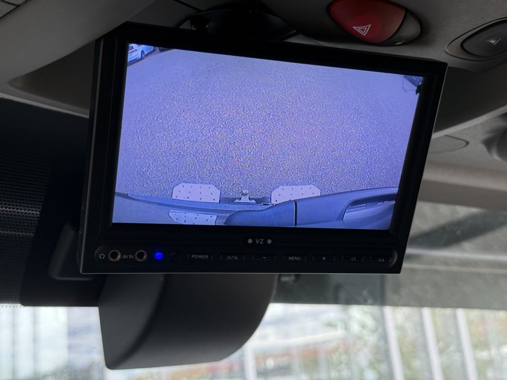 Renault Master t35 2.3 dci l2h2 energy | trekhaak | camera | airco | pdc