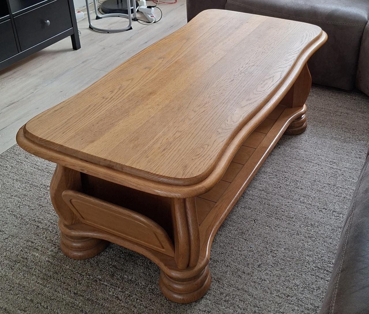 Salontafel