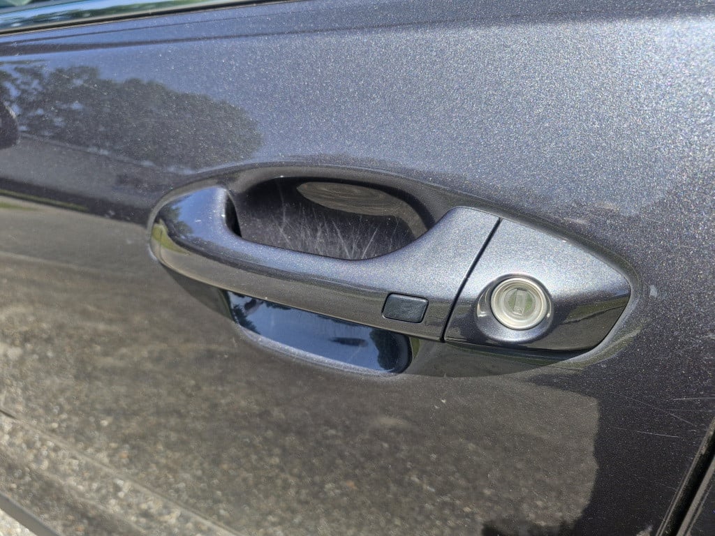 Kia Stonic 1.0 t-gdi executiveline