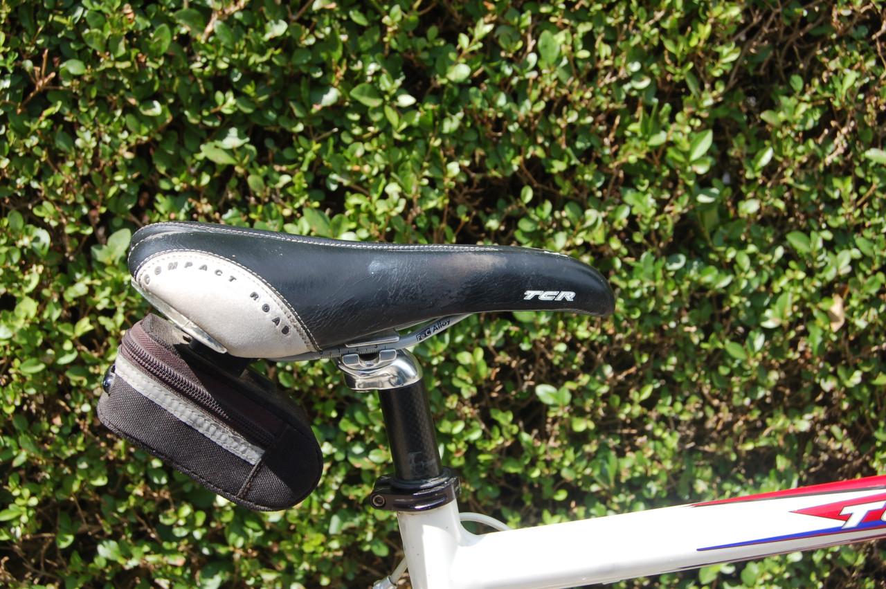 Racefiets ,  kleine maat * * *