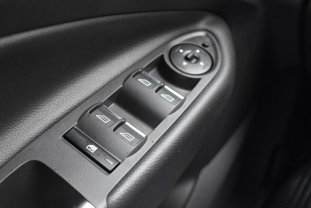 Ford Kuga 1.5 titanium 4wd | climate control | cruise control | achteruitri