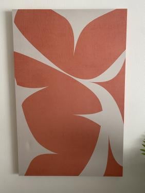 Schilderij