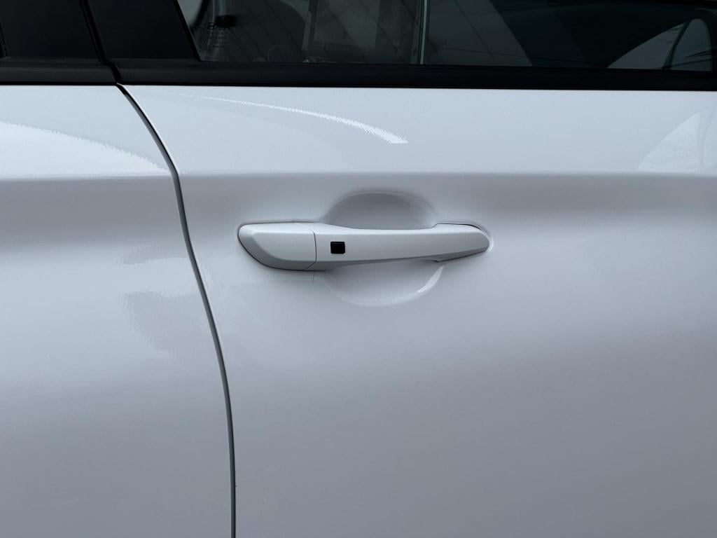 Hyundai Kona 1.6 gdi hev fashion incl. trekhaak!