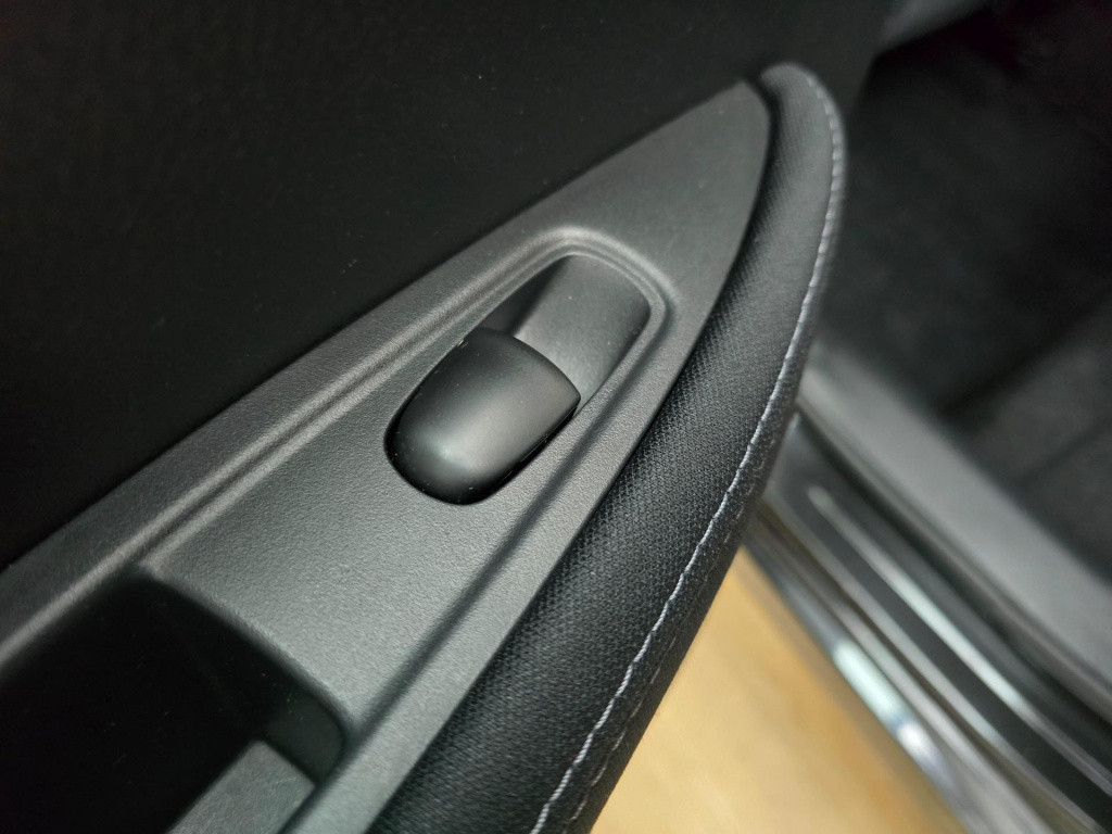 Nissan Qashqai occasion automaat | met trekhaak en parkeercamera | tweedeha