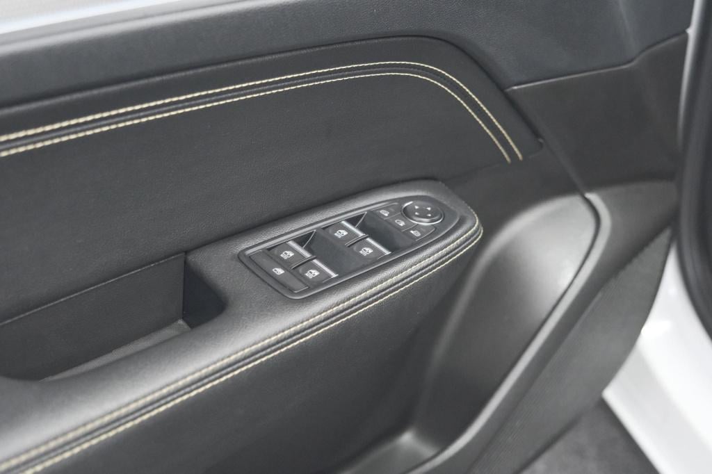 Renault Arkana mild hybrid 140 edc techno | 360 camera | adaptieve cruise c