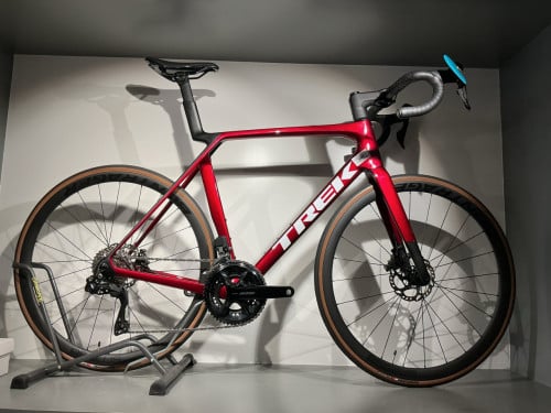 Trek Madone SL 6