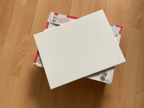 Wandtegels 2 dozen
