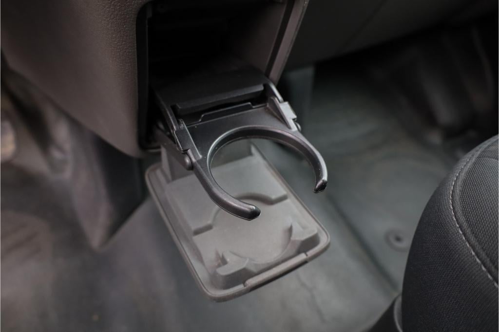 Ford Transit Custom 300 2.0 tdci l2h1 trend ac i cr.contr i trekhaak i stoe