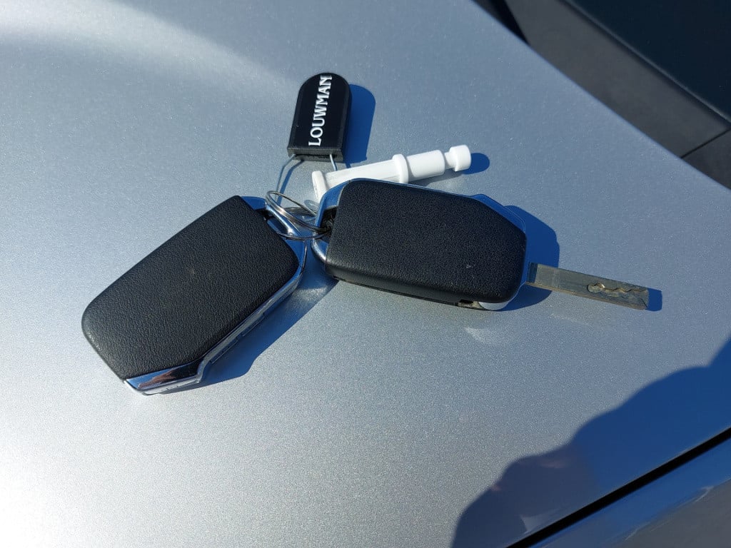 Kia Niro 1.6 gdi hybrid dynamicline | android auto / apple carplay | automa