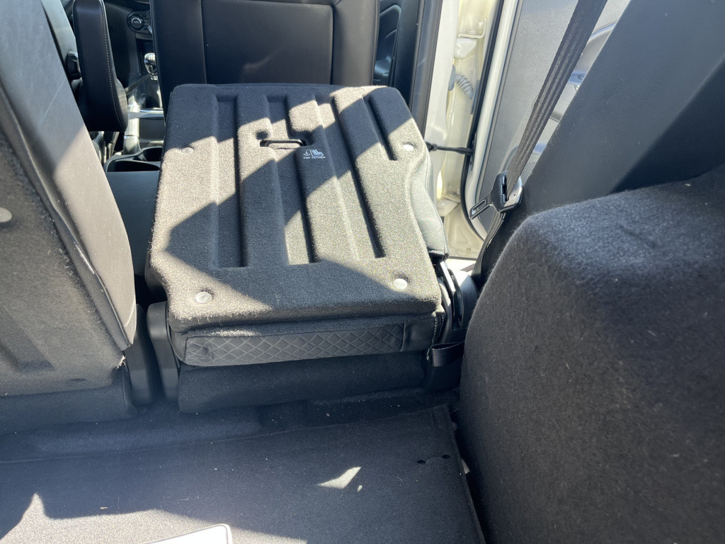 Ford Ecosport 1.0 ecoboost titanium cruise enz