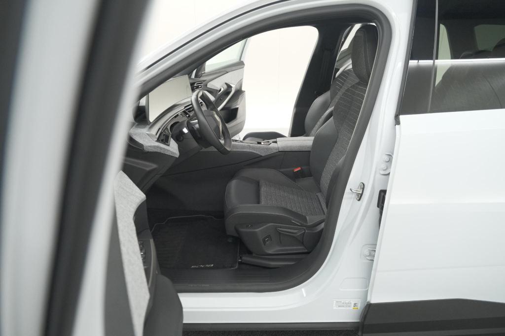 Peugeot 5008 hybrid 136 e-dcs6 allure | 7 zitplaatsen | camera | stoelverwa
