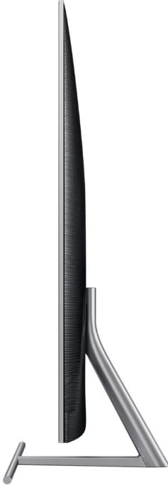 Samsung QE65Q7F (2018) 4K inclusief muurbeugel