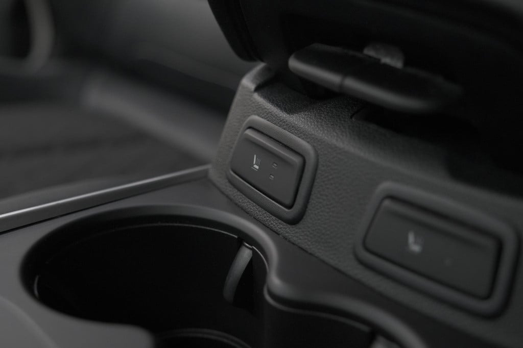 Renault Kadjar tce 160 edc intens | trekhaak | navigatie | camera | stoelve