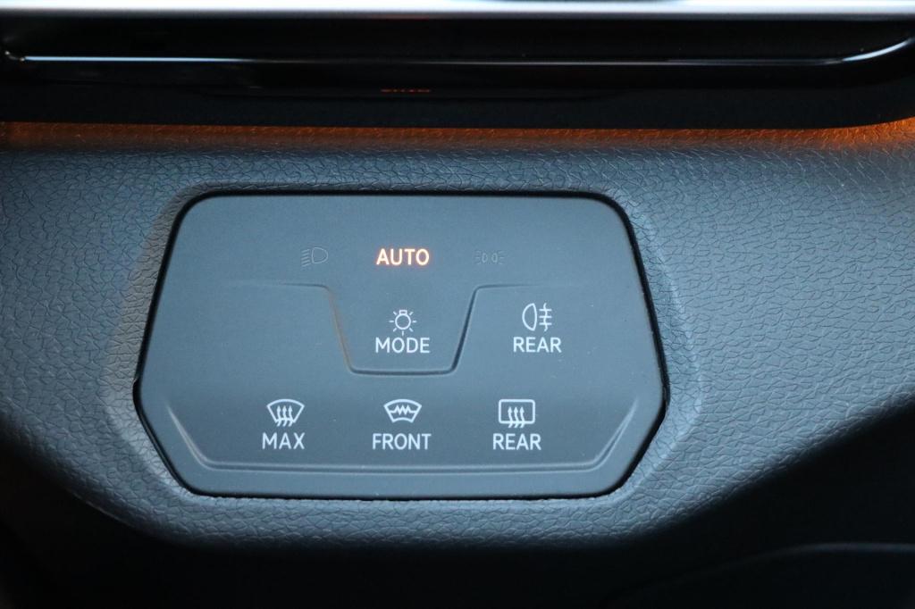 Volkswagen Id.5 pro 77 kwh 204pk | soh 95,1% |