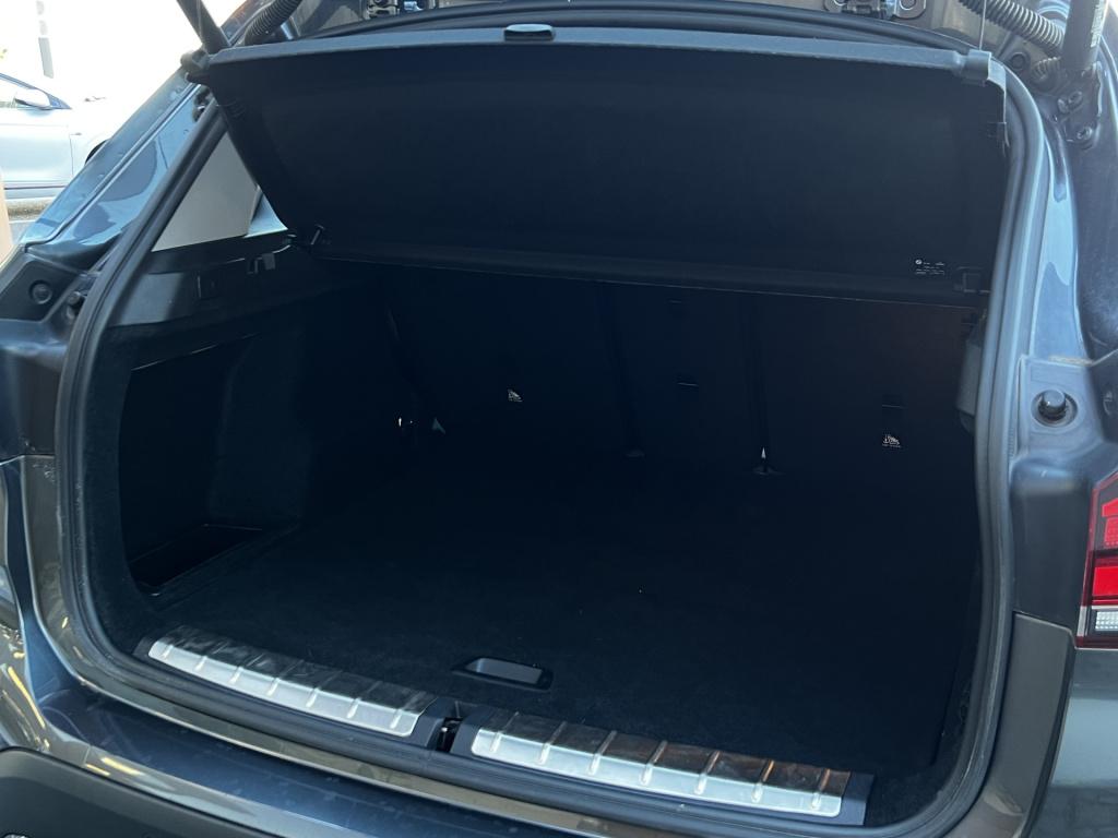 BMW X1 xdrive25e edrive edition phev | camera | nav | cruise control | trek