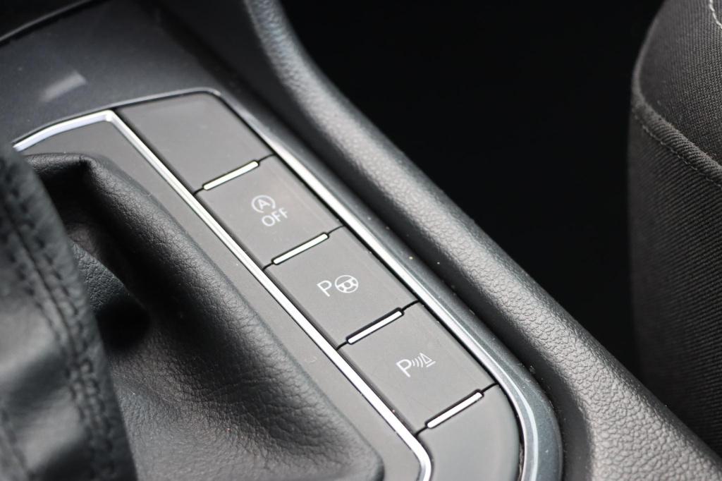 Volkswagen Tiguan 1.4 tsi act trendline 150pk|panoramadak|trekhaak