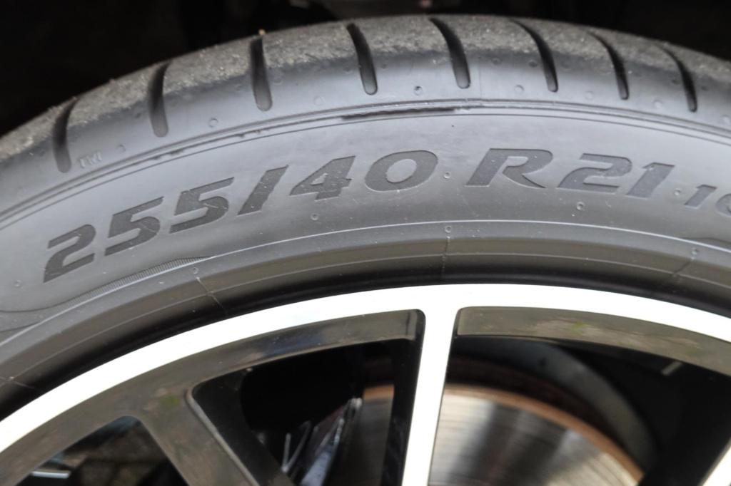 Audi Q5 55 tfsi e quattro competition