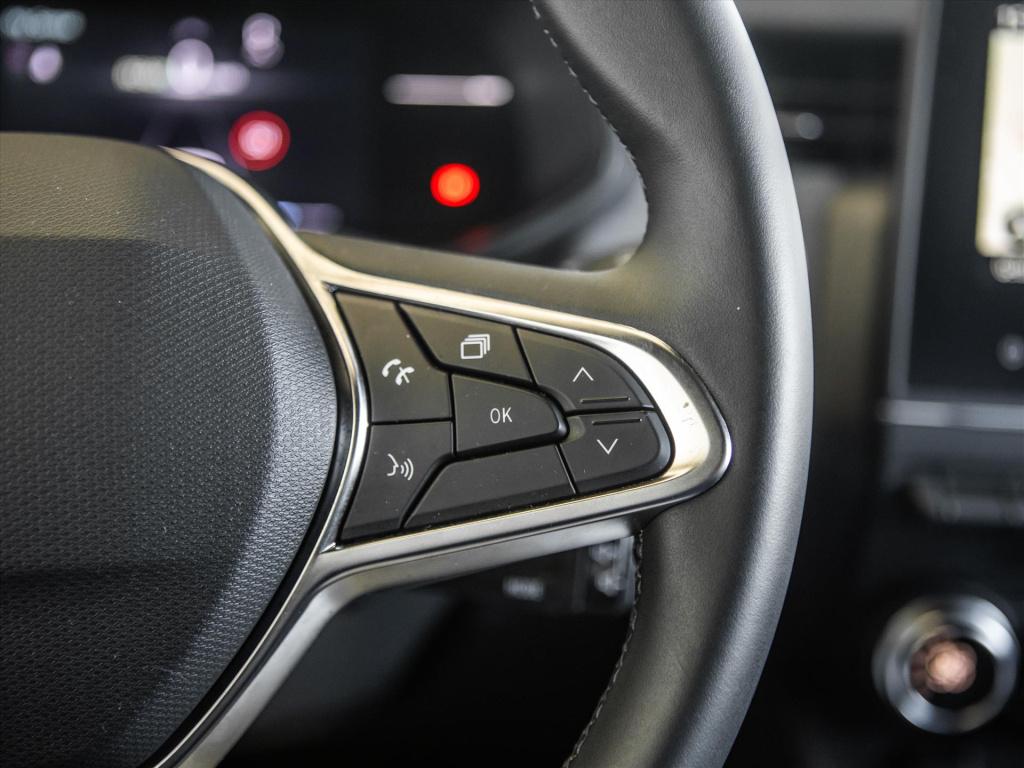 Renault Clio 1.6 e-tech hybrid 145pk techno | navigatie | carplay | park. s