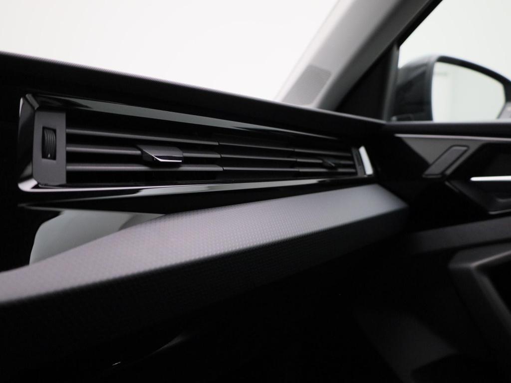Audi A1 Sportback 30 tfsi advanced edition | automaat | virtual cockpit | p