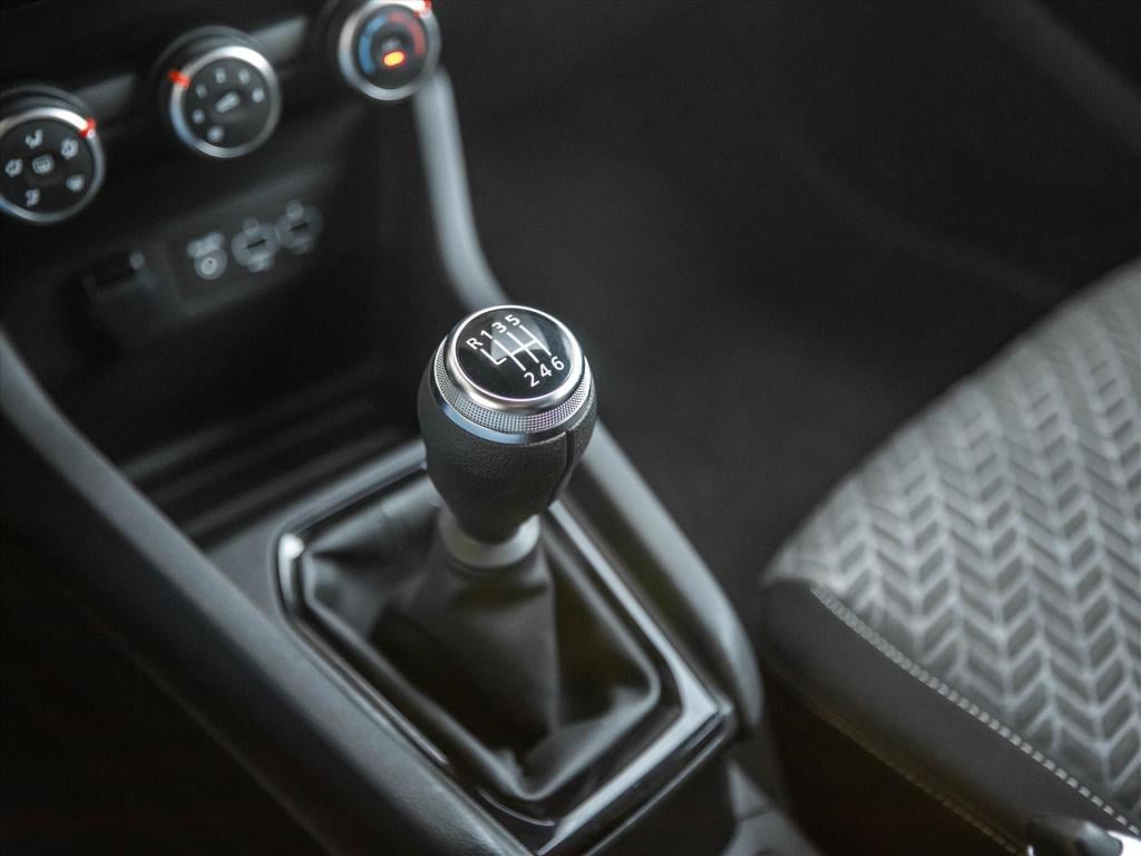 Renault Clio 1.0 tce 90 zen | parkeer camera | navi full map | airco | crui