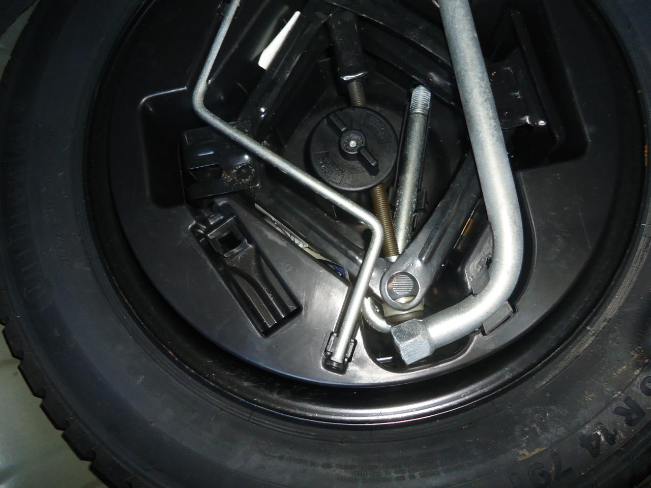 FORD KA 1.2 3DRS COOL & SOUND