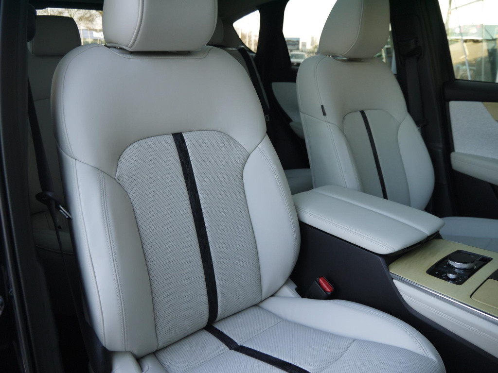 Mazda Cx-60 2.5 e-skyactiv phev takumi|bose|panoramadak