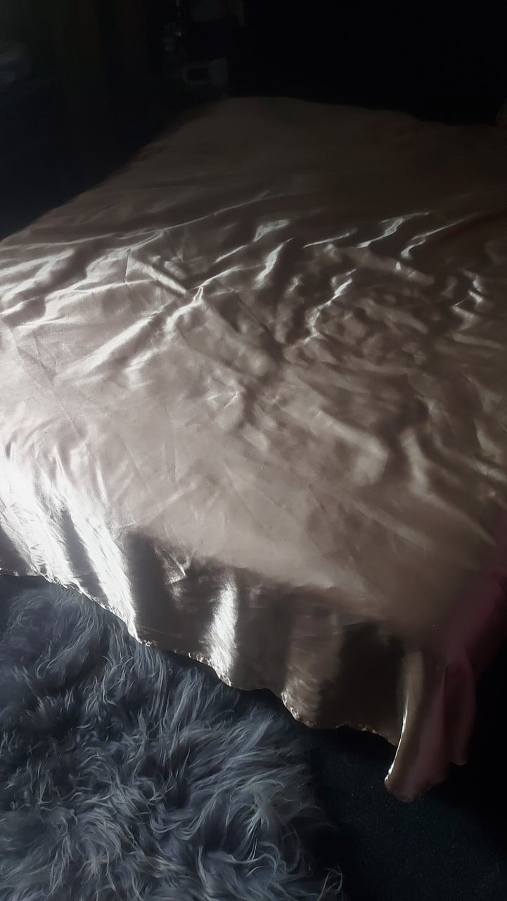 2persoons boxspring