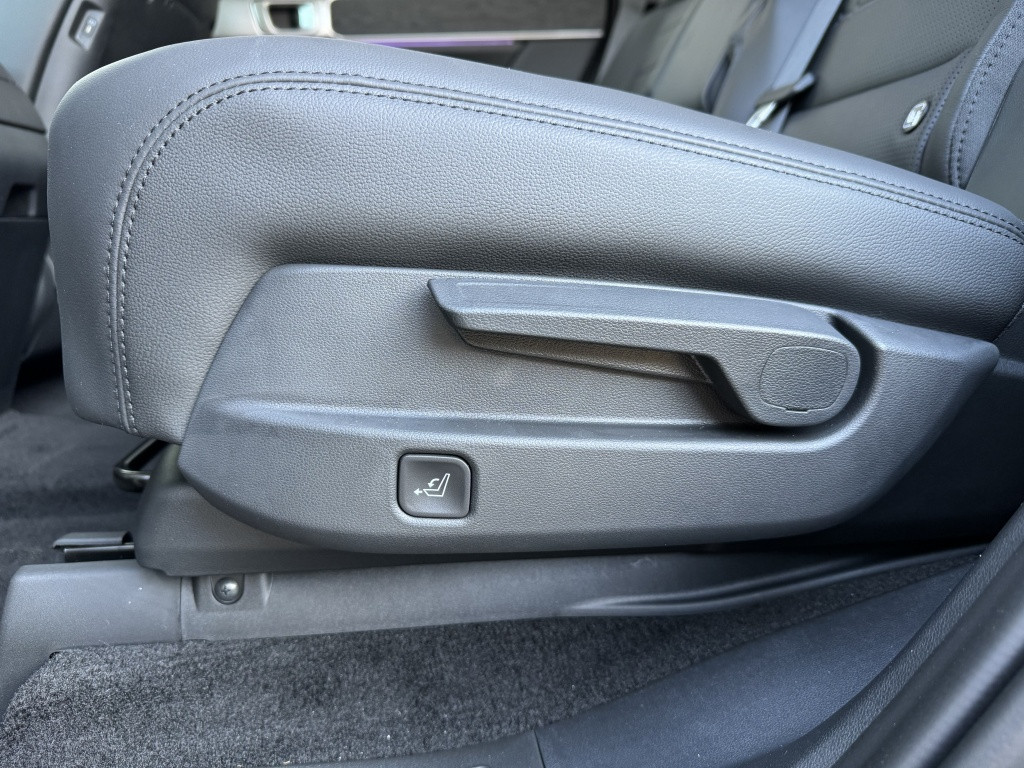 Hyundai Santa Fe 1.6 t-gdi hev comfort smart 7 persoon | actie prijs! | led