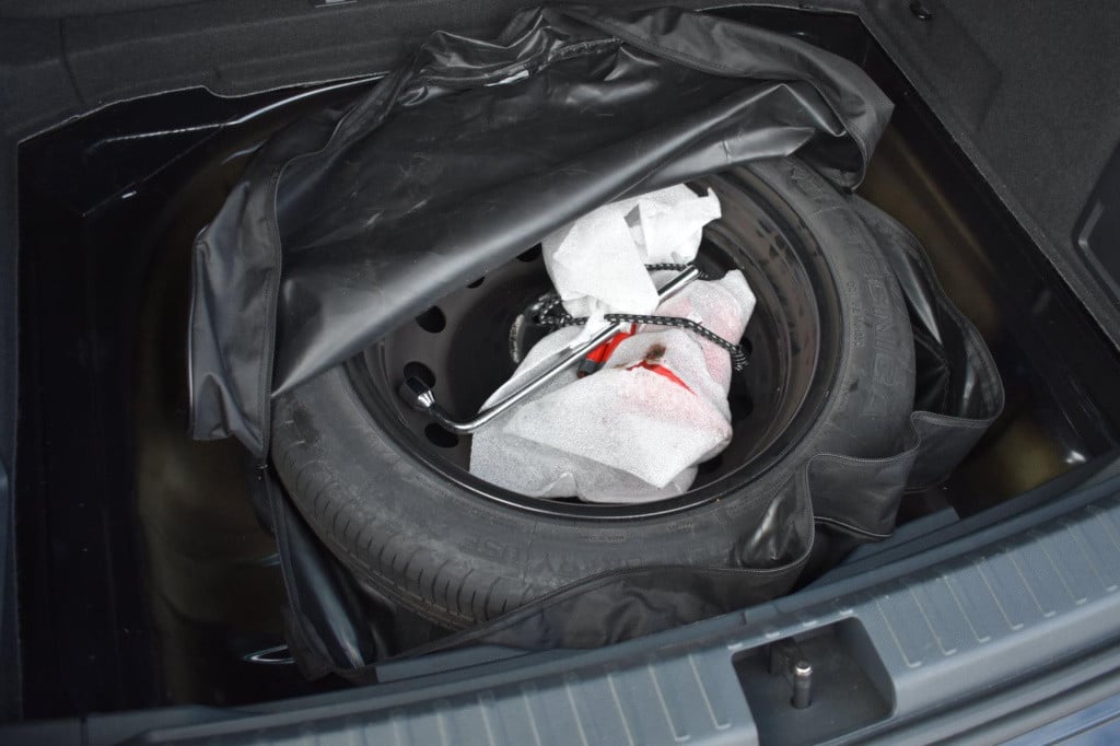 Skoda Karoq 1.5 tsi act sportline | trekhaak | camera | nap | virtual cockp