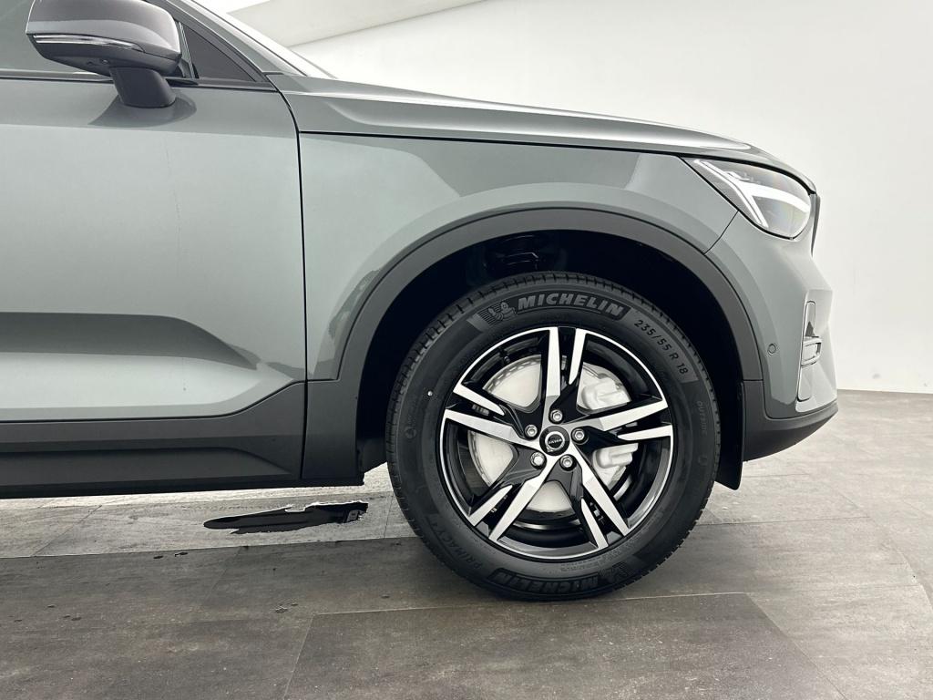 Volvo XC40 b4 gt plus dark | 360 camera |
