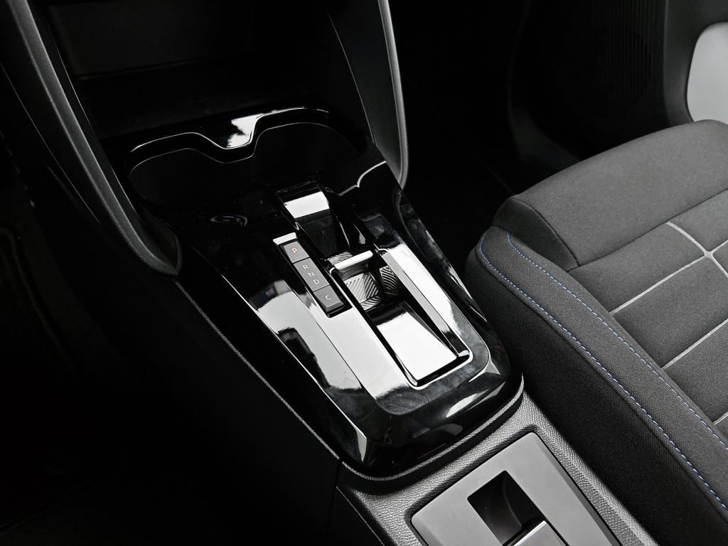 Citroen ë-c3 business 113pk comfort range 44 kwh | 3 fase | apple carplay /