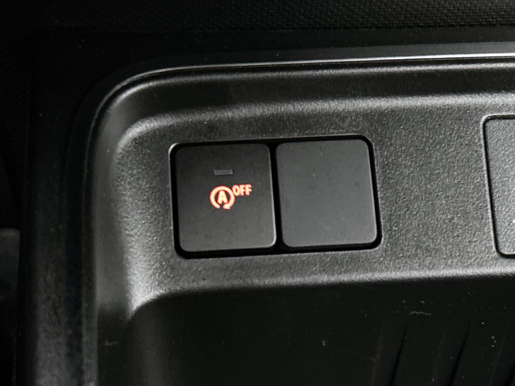 Renault Twingo 1.0 sce collection airco l cruise control l metaallak