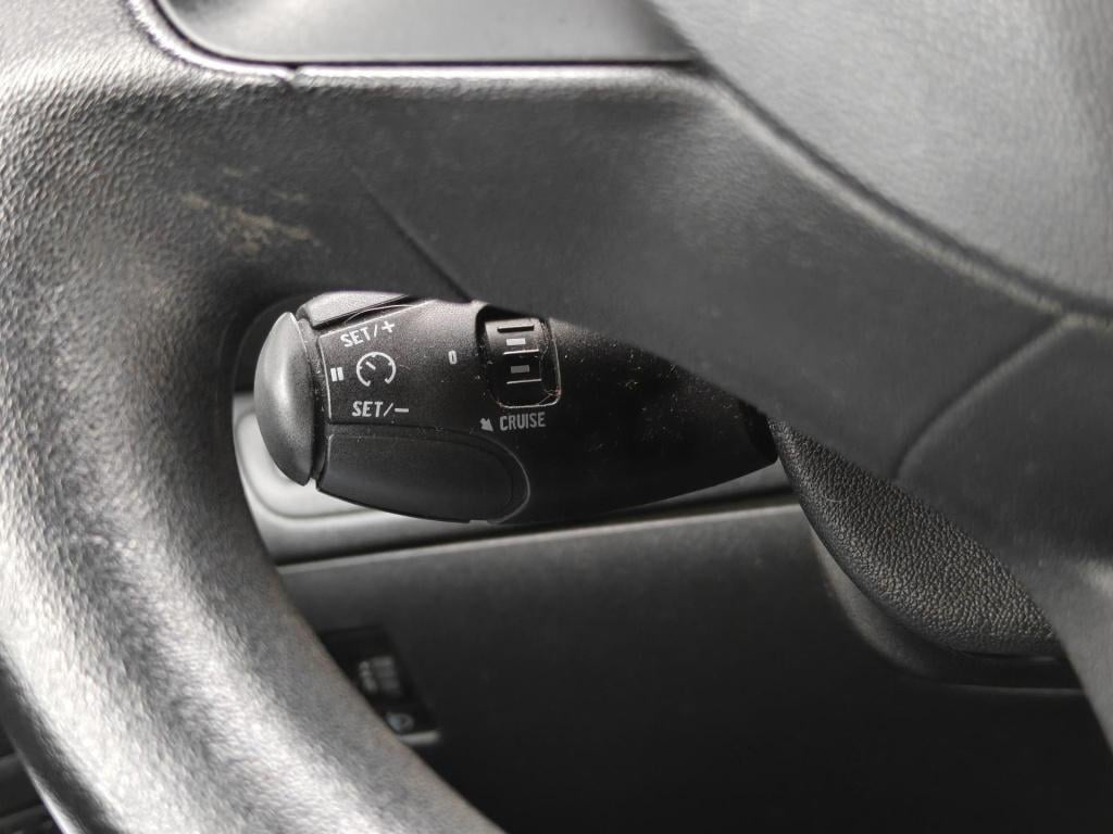 Peugeot 208 1.2 vti active top onderhoud/distributie v.v.