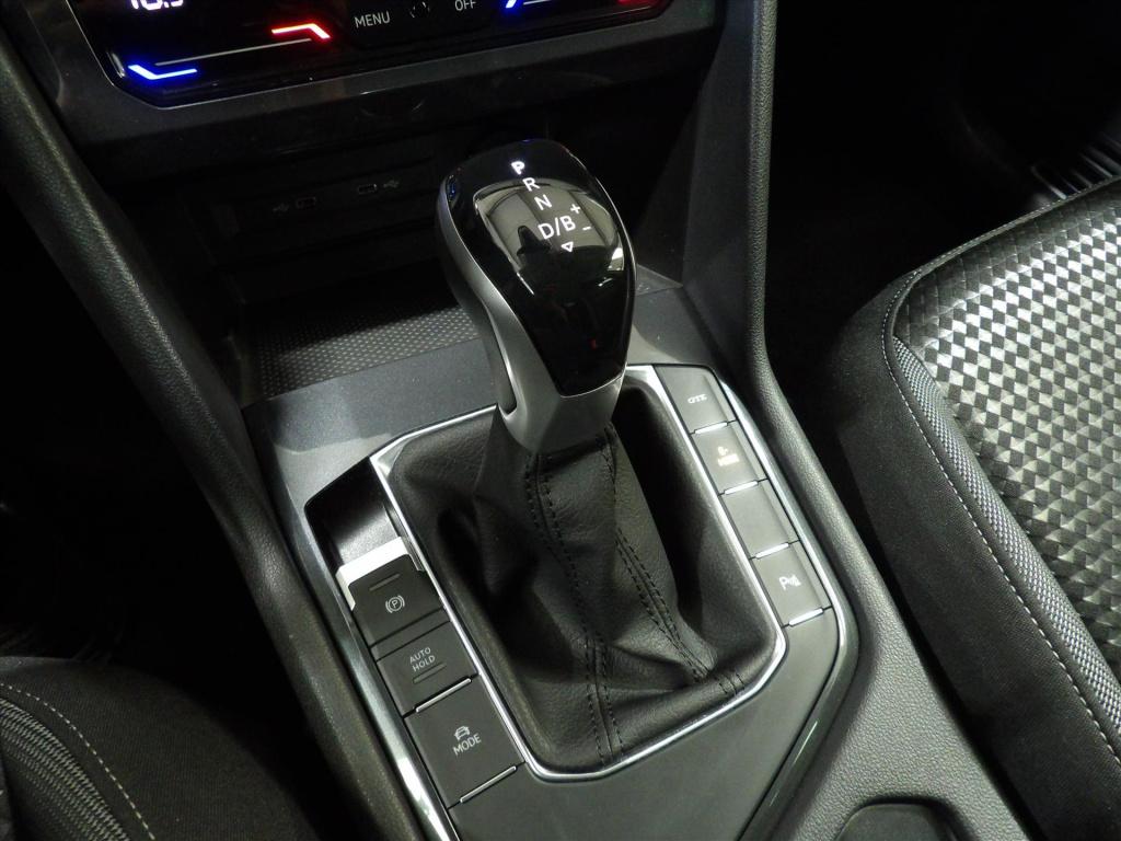 Volkswagen Tiguan active 1.4 tsi ehybrid 245pk dsg